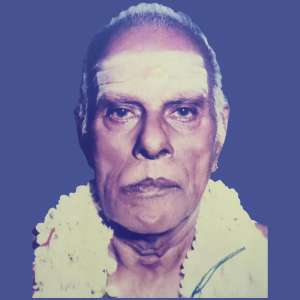Velappaya-Krishna-Iyer